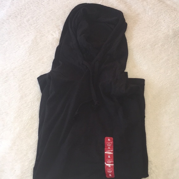 super soft hoodie mens